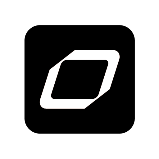 Fadil Ak | Web Designer, SEO & Paid Ads Specialist in Dubai